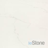 Staron Supreme VB172 (Beige Granite)